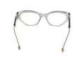 Philipp Plein Naočale PP 069S 03GU