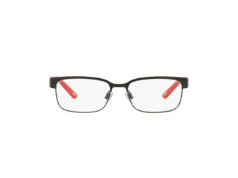 Polo Naočale PP 8036 3136