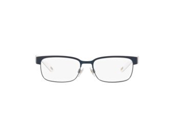 Polo Naočale PP 8036 9370