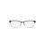 Polo Naočale PP 8036 9370