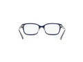 Polo Naočale PP 8520 1246