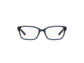 Polo Naočale PP 8520 5852