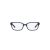 Polo Naočale PP 8520 5852