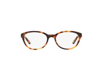 Polo Naočale PP 8526 1591