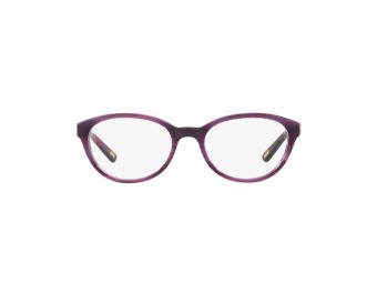 Polo Naočale PP 8526 1592