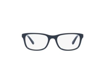 Polo Naočale PP 8541 5933