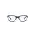 Polo Naočale PP 8541 5933