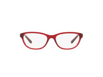 Polo Naočale PP 8542 5458