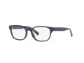 Polo Naočale PP 8543U 5620