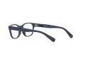 Polo Naočale PP 8543U 5620