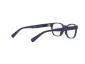 Polo Naočale PP 8543U 5620