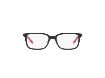 Polo Naočale PP 8545 5001