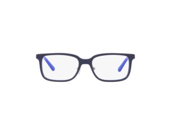 Polo Naočale PP 8545 5865