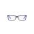 Polo Naočale PP 8545 5865