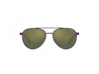 Polo Sunčane Naočale PP 9001 94596R