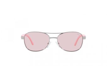 Polo Sunčane Naočale PP 9002 9001/5