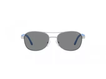 Polo Sunčane Naočale 9002 939287