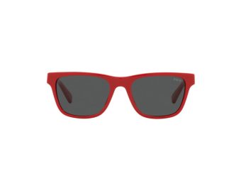 Polo Sunčane Naočale PP 9504U 5257/87