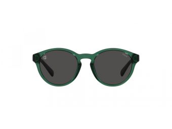 Polo Sunčane Naočale PP 9505U 608487