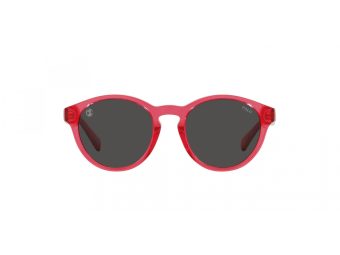 Polo Sunčane Naočale PP 9505U 609787