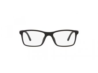 Polo Sunčane Naočale PP 9506U 588687