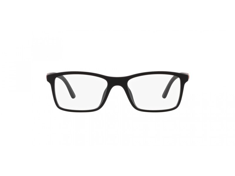 Polo Sunčane Naočale PP 9506U 610080