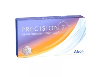 Precision7 (12 kom)
