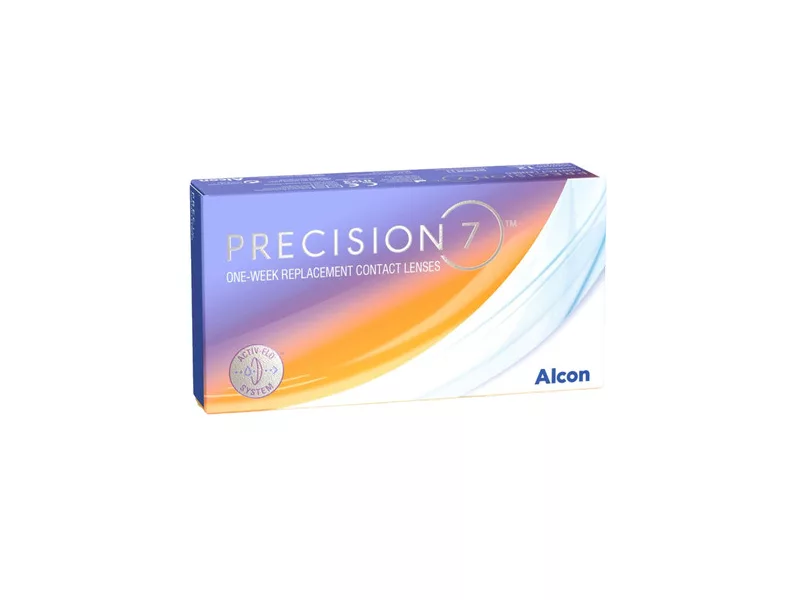 Precision7 (12 kom)