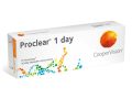 Proclear 1 Day kontaktne leće (30 leća)