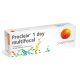 Proclear 1 Day Multifocal kontaktne leće (30 leća)
