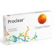 Proclear Spheric kontaktne leće (3 leće)