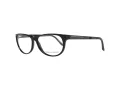Porsche Design Naočale PRSCH 8246 A