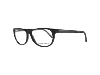 Porsche Design Naočale PRSCH 8246 A