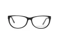 Porsche Design Naočale PRSCH 8246 A