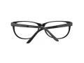 Porsche Design Naočale PRSCH 8246 A