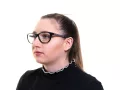 Porsche Design Naočale PRSCH 8246 A
