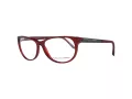 Porsche Design Naočale PRSCH 8246 C