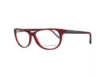 Porsche Design Naočale PRSCH 8246 C