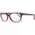 Porsche Design Naočale PRSCH 8246 C