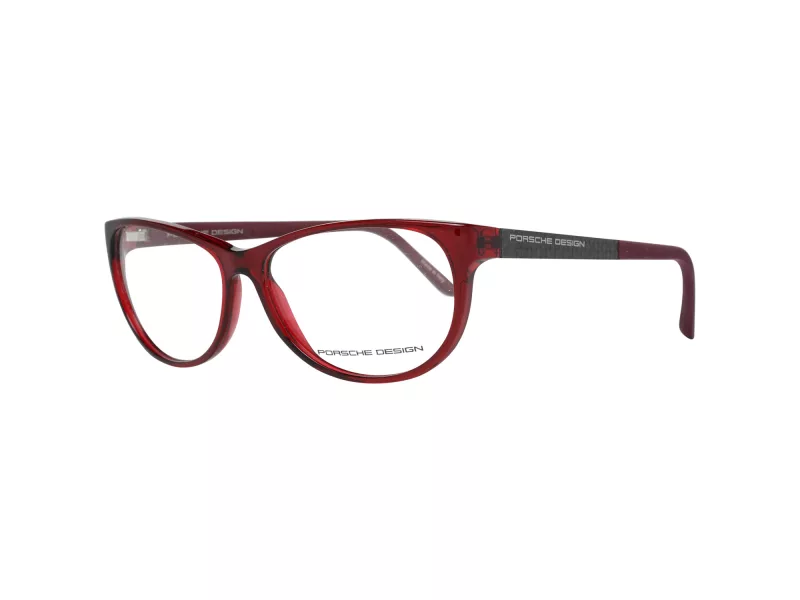 Porsche Design Naočale PRSCH 8246 C