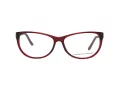 Porsche Design Naočale PRSCH 8246 C