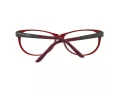 Porsche Design Naočale PRSCH 8246 C