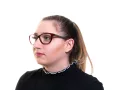 Porsche Design Naočale PRSCH 8246 C