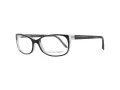 Porsche Design Naočale PRSCH 8247 A
