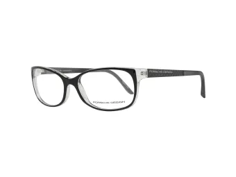 Porsche Design Naočale PRSCH 8247 A