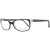 Porsche Design Naočale PRSCH 8247 A