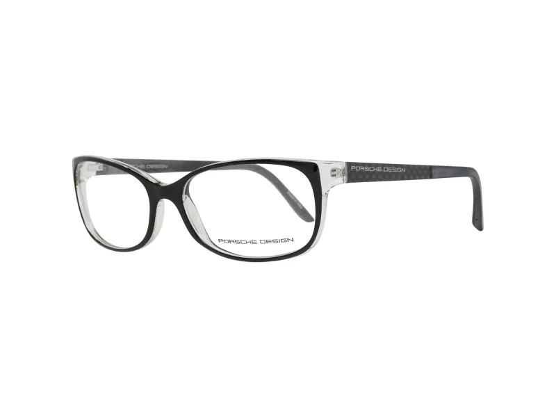 Porsche Design Naočale PRSCH 8247 A