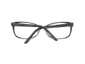 Porsche Design Naočale PRSCH 8247 A