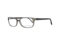 Porsche Design Naočale PRSCH 8247 C