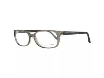 Porsche Design Naočale PRSCH 8247 C